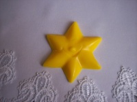 Vorschaubild Seife 157