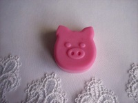 Vorschaubild Seife 158