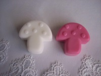 Vorschaubild Seife 159