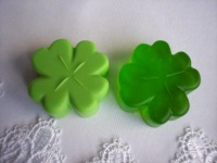 Vorschaubild Seife 160