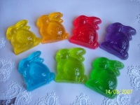 Vorschaubild Seife 201