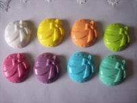 Vorschaubild Seife 202