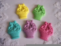 Vorschaubild Seife 203