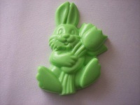 Vorschaubild Seife 205