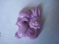 Vorschaubild Seife 206