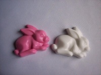 Vorschaubild Seife 207