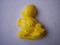 Vorschaubild Seife 208