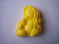 Vorschaubild Seife 209