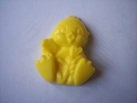 Vorschaubild Seife 210