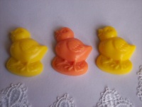 Vorschaubild Seife 211