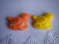 Vorschaubild Seife 212