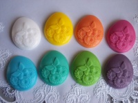 Vorschaubild Seife 213