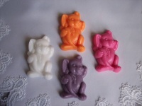 Vorschaubild Seife 214