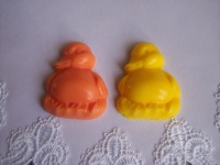 Vorschaubild Seife 215