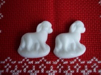 Vorschaubild Seife 216