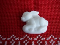 Vorschaubild Seife 217