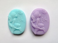 Vorschaubild Seife 218