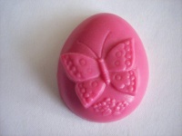 Vorschaubild Seife 219