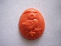 Vorschaubild Seife 220