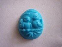 Vorschaubild Seife 221