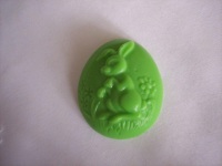 Vorschaubild Seife 222