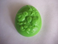 Vorschaubild Seife 223