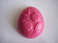 Vorschaubild Seife 224