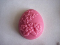 Vorschaubild Seife 225