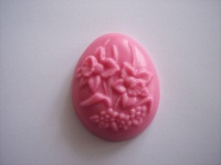 Vorschaubild Seife 226