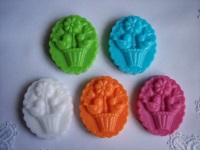 Vorschaubild Seife 227