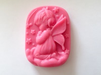 Vorschaubild Seife 228