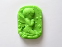 Vorschaubild Seife 229