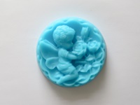 Vorschaubild Seife 230