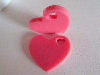 Vorschaubild Seife 251