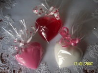 Vorschaubild Seife 252