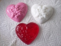 Vorschaubild Seife 254