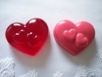 Vorschaubild Seife 255