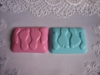 Vorschaubild Seife 256