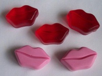 Vorschaubild Seife 257