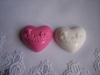 Vorschaubild Seife 259