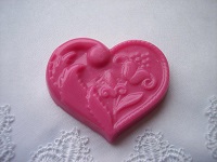 Vorschaubild Seife 260