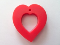 Vorschaubild Seife 261