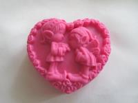 Vorschaubild Seife 262