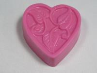 Vorschaubild Seife 263