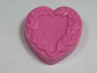 Vorschaubild Seife 264