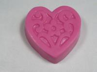 Vorschaubild Seife 265