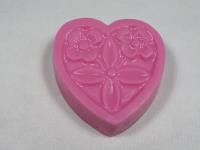 Vorschaubild Seife 266