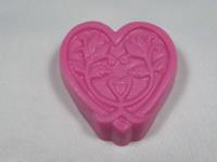 Vorschaubild Seife 267