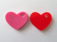 Vorschaubild Seife 269