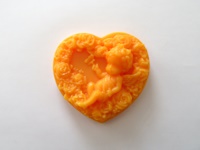 Vorschaubild Seife 271